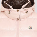 Moncler Niverolle Vest Jacket
