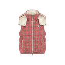 Moncler Niverolle Vest Jacket