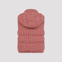 Moncler Niverolle Vest Jacket