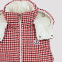 Moncler Niverolle Vest Jacket