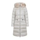 Moncler Boedic Long Coat