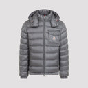 Moncler Verith Down Jacket