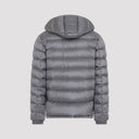 Moncler Verith Down Jacket