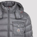 Moncler Verith Down Jacket