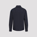 Moncler Denim Shirt