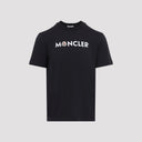 Moncler Ss T Shirt