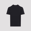 Moncler Ss T Shirt