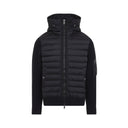 Moncler Cardigan