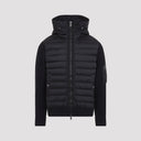 Moncler Cardigan