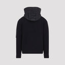 Moncler Cardigan