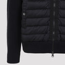Moncler Cardigan