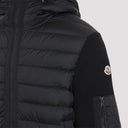 Moncler Cardigan