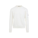 Moncler Sweater