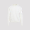 Moncler Sweater