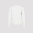 Moncler Sweater