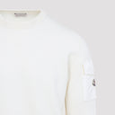 Moncler Sweater