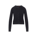Diesel M Bethanie Cardigan