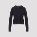 Diesel M Bethanie Cardigan