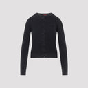 Diesel Diesel M Bethanie Cardigan
