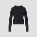 Diesel M Bethanie Cardigan