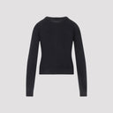 Diesel Diesel M Bethanie Cardigan