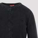 Diesel Diesel M Bethanie Cardigan