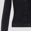 Diesel M Bethanie Cardigan