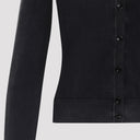 Diesel Diesel M Bethanie Cardigan