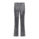 Diesel 1992 D Jiann Jeans