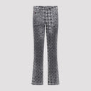 Diesel 1992 D Jiann Jeans