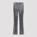Diesel Diesel 1992 D Jiann Jeans