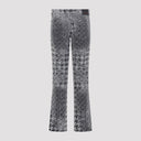 Diesel 1992 D Jiann Jeans