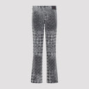 Diesel Diesel 1992 D Jiann Jeans