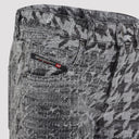 Diesel Diesel 1992 D Jiann Jeans