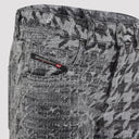 Diesel 1992 D Jiann Jeans
