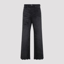 Diesel Diesel 1996 D Sire Jeans