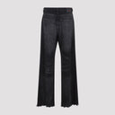 Diesel Diesel 1996 D Sire Jeans