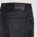 Diesel Diesel 1996 D Sire Jeans