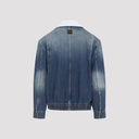 Loewe Jackets Blue
