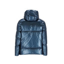 Herno Herno Laminar Down Jacket
