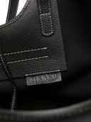 Ici de CALA S Granuleux