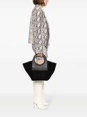 Ici de CALA S Granuleux