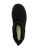 Ugg W Classic Ultra Mini Platform