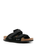Birkenstock Uji Black