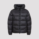 Cp Company Doudoune Medium Dd Shell