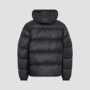 Cp Company Doudoune Medium Dd Shell