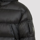 Cp Company Doudoune Medium Dd Shell