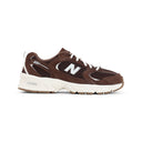 Scarpe da ginnastica New Balance 530