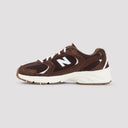 Scarpe da ginnastica New Balance 530