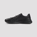 Kirche`s Sterling-Sneaker